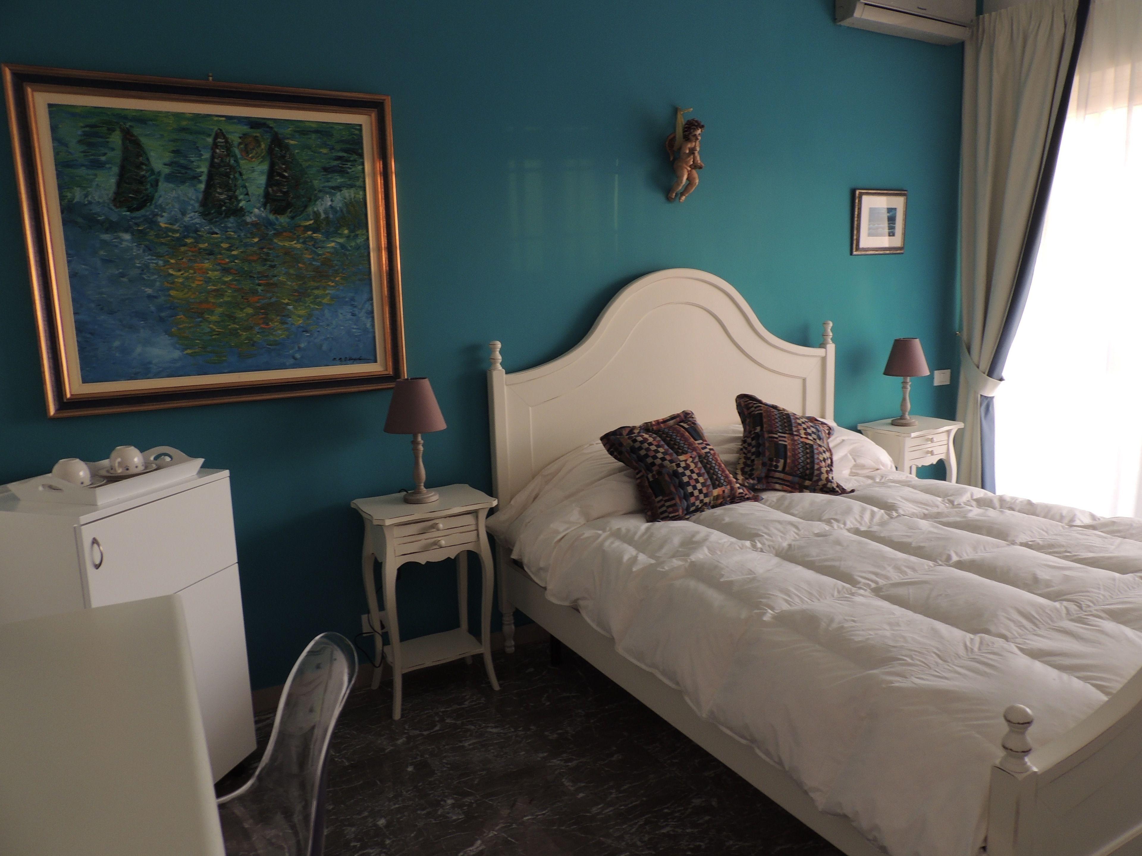 B&B Vatican Doors - Rome, Rome